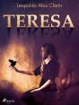 Teresa - Preview