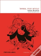 Capa do artigo Teresa, Mon Amour
