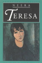 Teresa - Preview