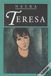 Teresa