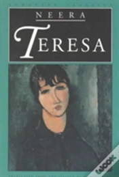 Capa do artigo Teresa