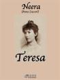 Teresa - Preview