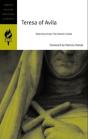 Teresa Of Avila - Preview