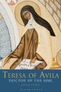 Teresa Of Avila - Preview