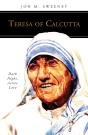 Teresa Of Calcutta - Preview