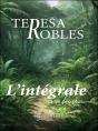 Teresa Robles - L'Intégrale Et Un Peu Plus... - Preview