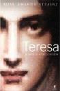 Teresa - Preview