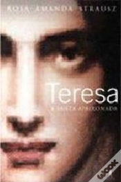 Capa do artigo Teresa