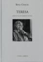 Teresa - Preview