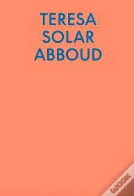 Teresa Solar Abboud