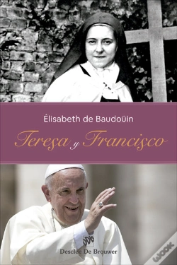 Capa do artigo Teresa Y Francisco
