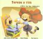 Teresa Y Tim. ¡Jon Ya Ha Llegado!   - Preview