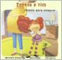 Teresa Y Tim. Juntos Para Siempre   - Preview