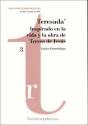Teresada' - Preview