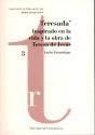 Teresada' - Preview
