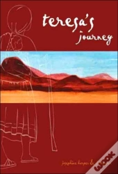 Teresa'S Journey