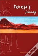 Teresa'S Journey