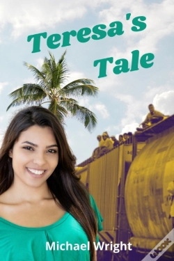 Capa do artigo Teresa'S Tale