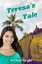Teresa'S Tale - Preview