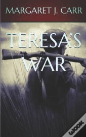 Teresa'S War