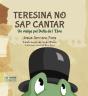 Teresina No Sap Cantar - Preview