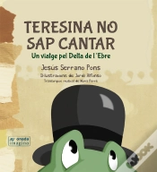 Capa do artigo Teresina No Sap Cantar