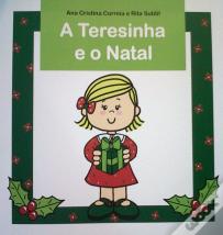 Teresinha e o Natal