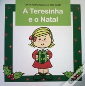 Capa do artigo Teresinha e o Natal