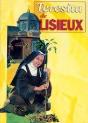 Teresita De Lisieux - Preview