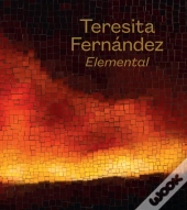 Teresita Fernandez