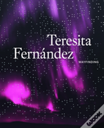 Teresita Fernandez