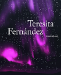 Teresita Fernandez - Preview