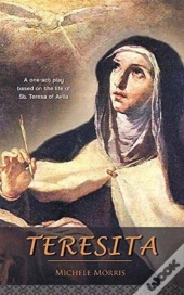 Teresita