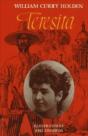 Teresita - Preview
