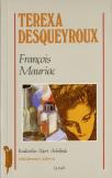 Terexa Desqueiroux