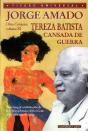 Tereza Batista Cansada de Guerra - Preview