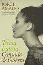 Tereza Batista Cansada de Guerra - Preview