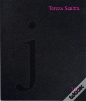 Capa do artigo Tereza Seabra