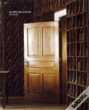 Capa do artigo Terezín