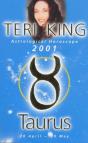 Teri King Astrological Horoscope 2001 - Preview