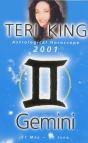 Teri King Astrological Horoscope 2001 - Preview