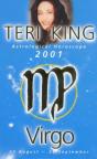 Teri King Astrological Horoscope 2001 - Preview