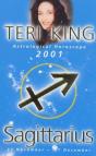 Teri King Astrological Horoscope 2001 - Preview