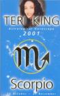 Teri King Astrological Horoscope 2001 - Preview
