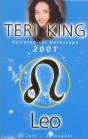 Teri King Astrological Horoscope 2001 - Preview