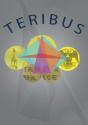 Teribus - Preview