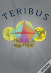 Teribus