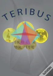 Capa do artigo Teribus