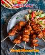 Teriyaki - Preview