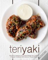 Teriyaki